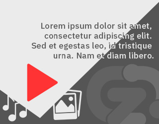Multimedia