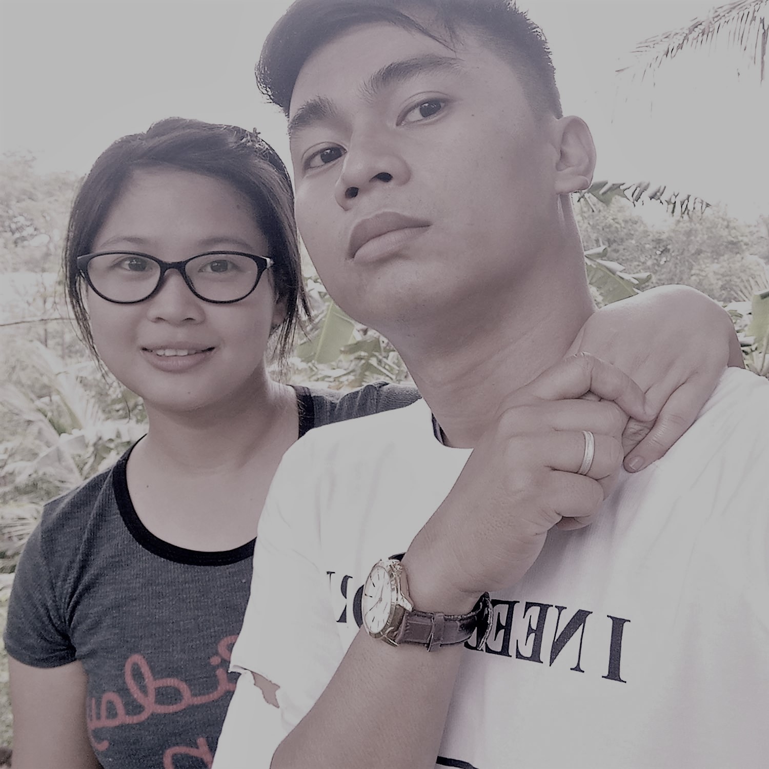 Mobile Photography