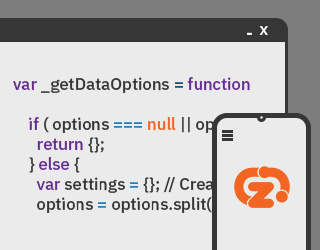 Software